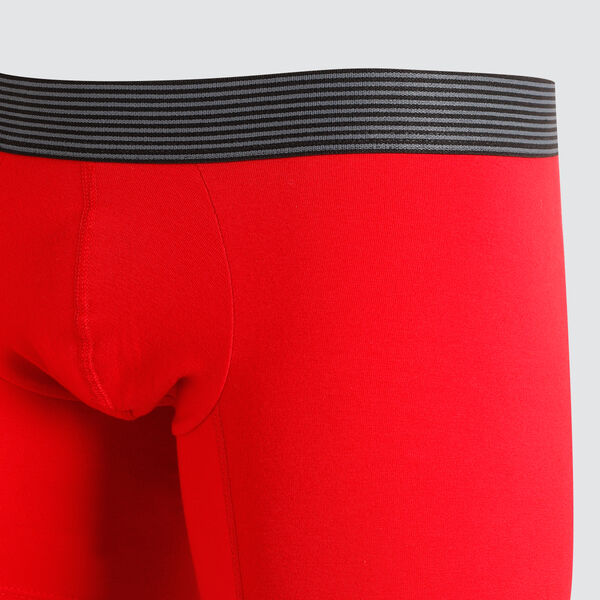 boxers para hombre