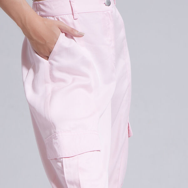 pantalon para mujer image number null