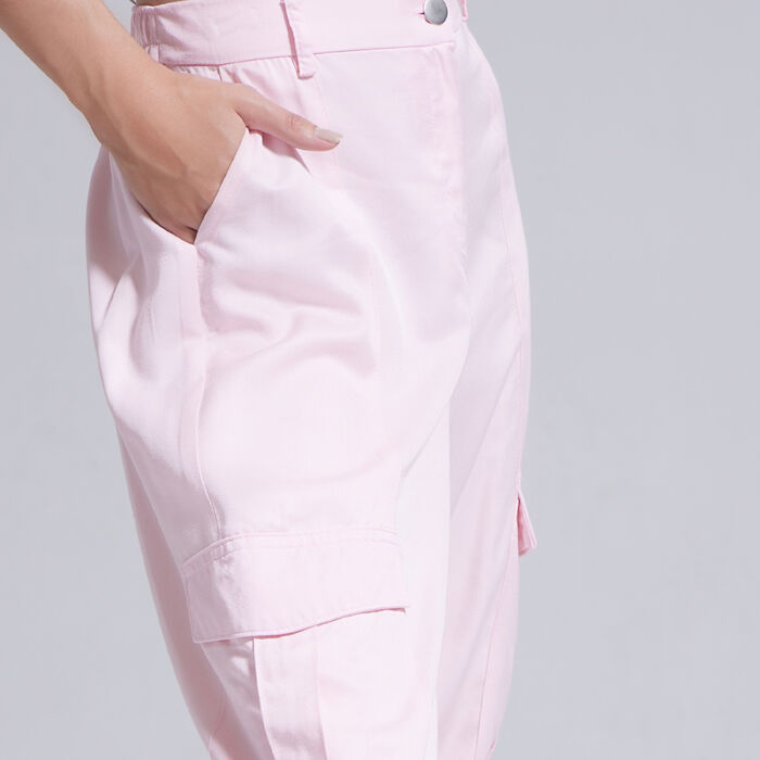 pantalon para mujer