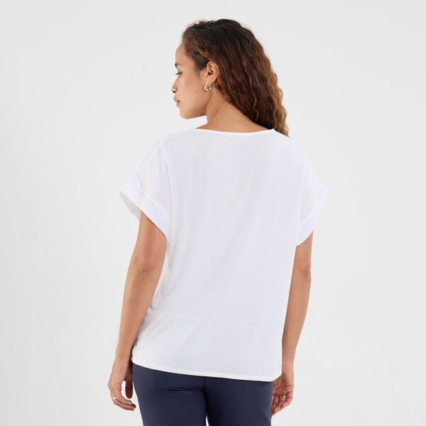 blusas de moda image number null
