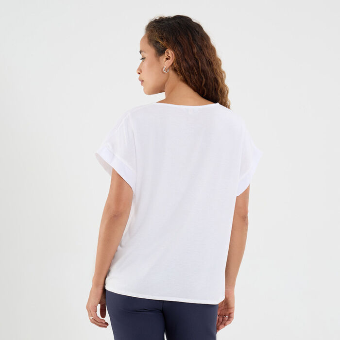 blusas de moda
