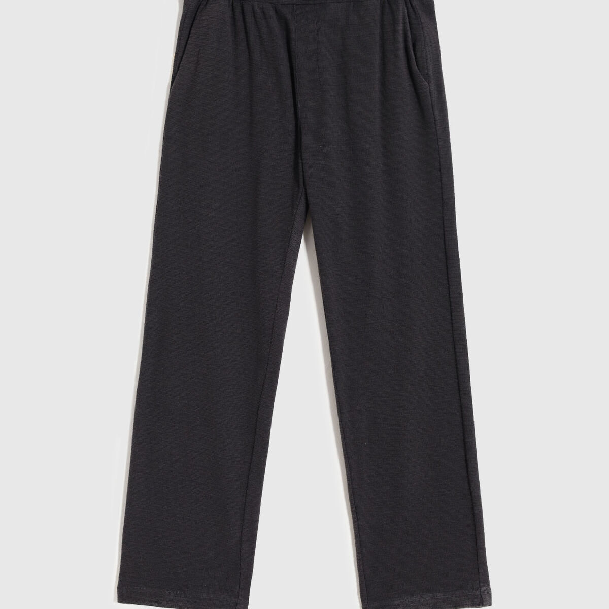 pantalones para hombre