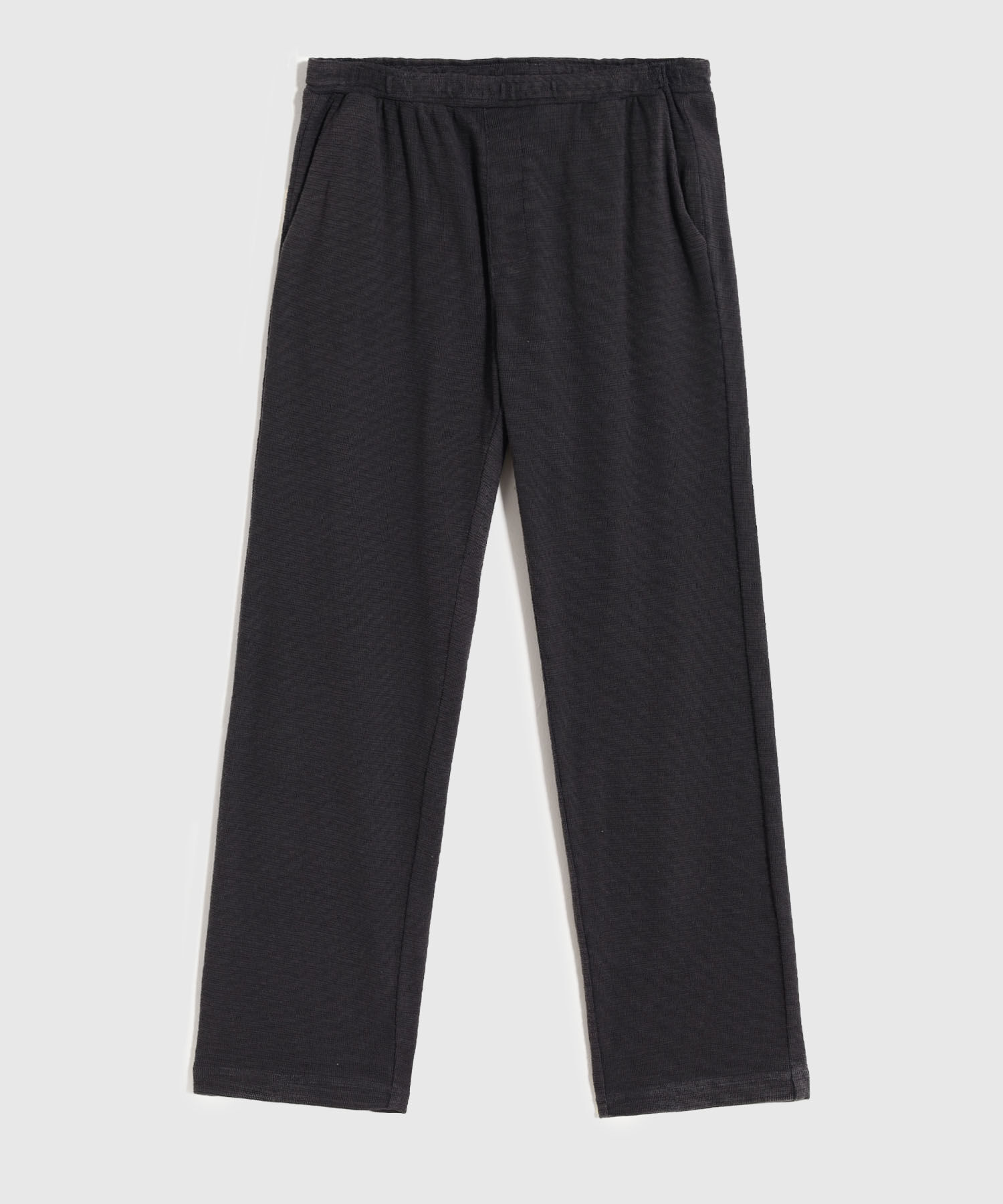 pantalones para hombre
