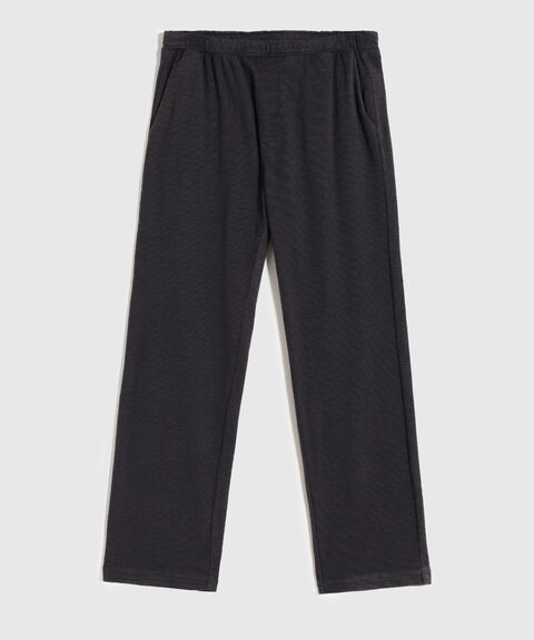pantalones para hombre image number null