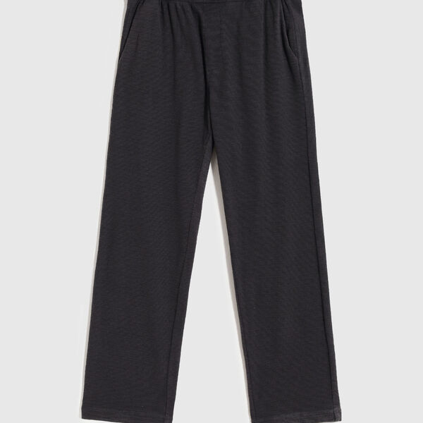pantalones para hombre image number null