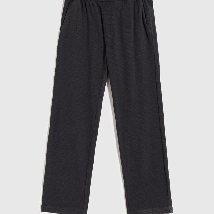 pantalones para hombre