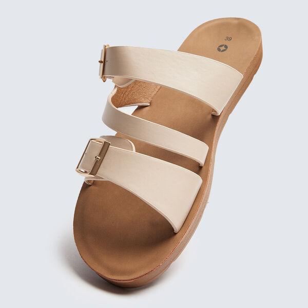 sandalias para mujer image number null