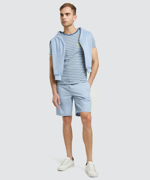 camisetas para hombre 