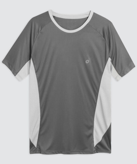 camisetas para hombre 
