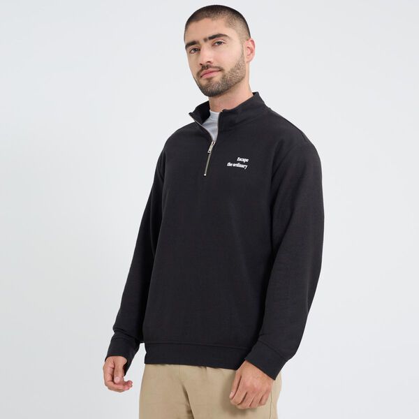 buzos para hombre image number null