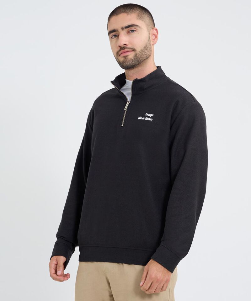 buzos para hombre