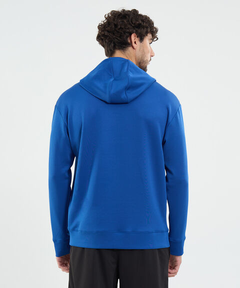 buzos deportivos para hombre image number null