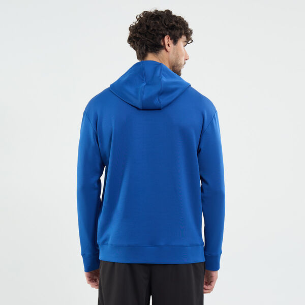 buzos deportivos para hombre image number null