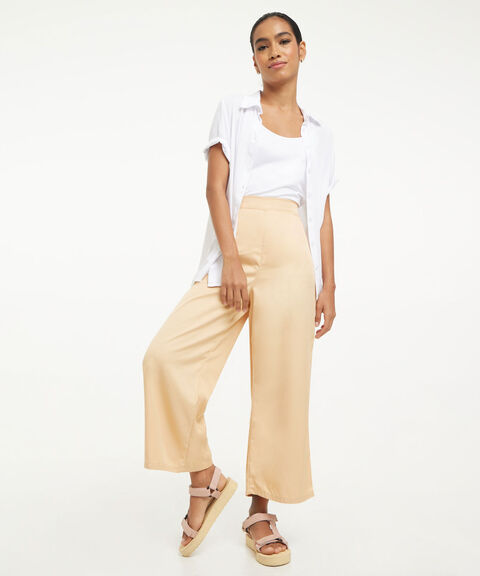 pantalon para mujer image number null