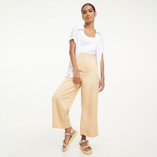 pantalon para mujer