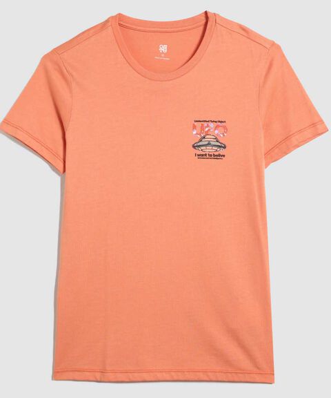 camisetas niño