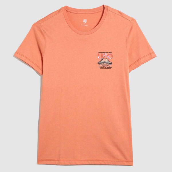 camisetas niño