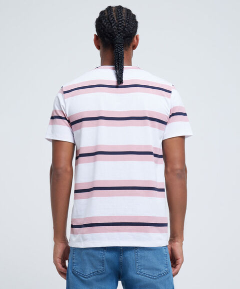 camisetas para hombre
