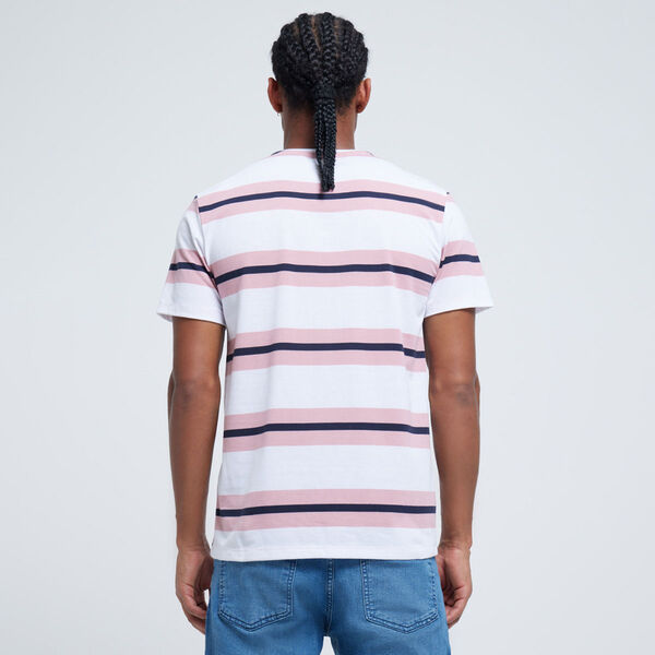 camisetas para hombre