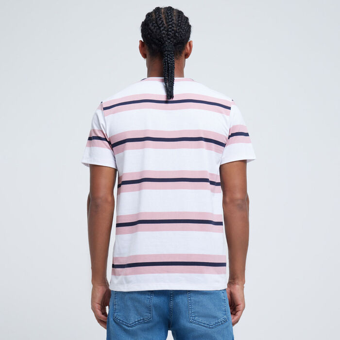 camisetas para hombre