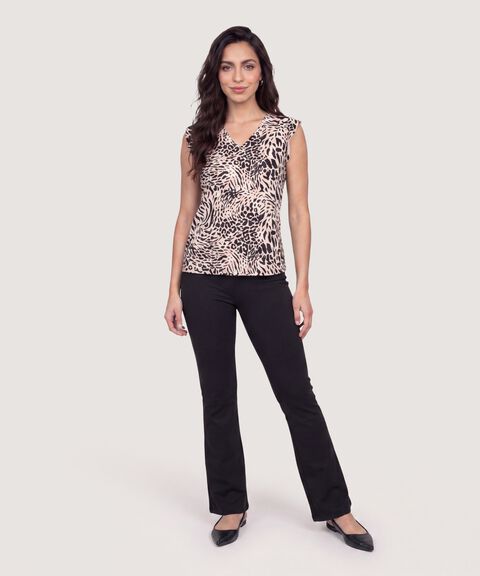 blusas de moda