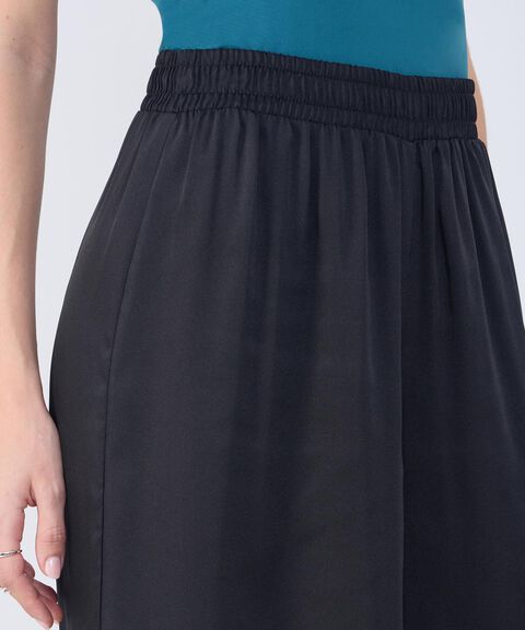 pantalon para mujer