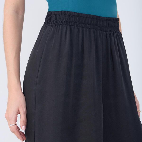 pantalon para mujer