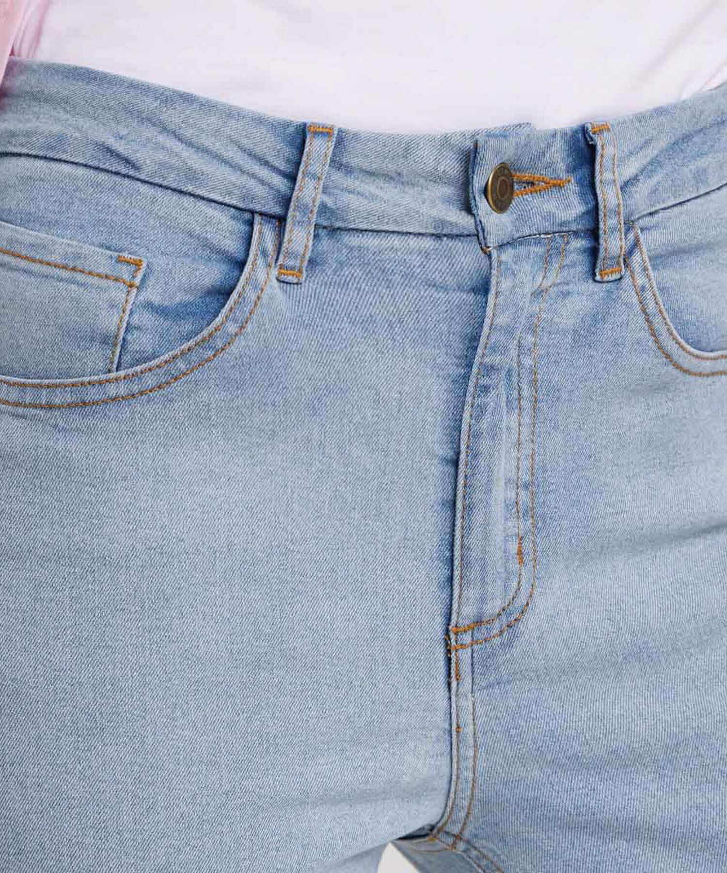jeans mujer