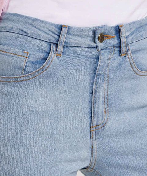 jeans mujer