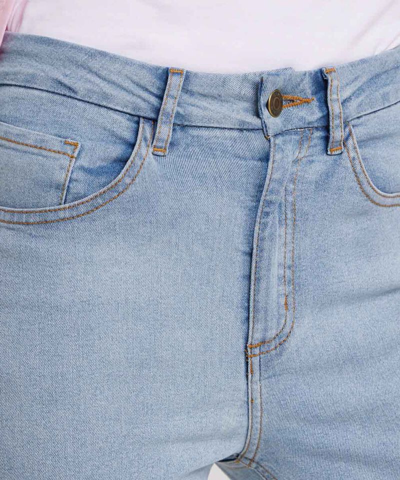 jeans mujer