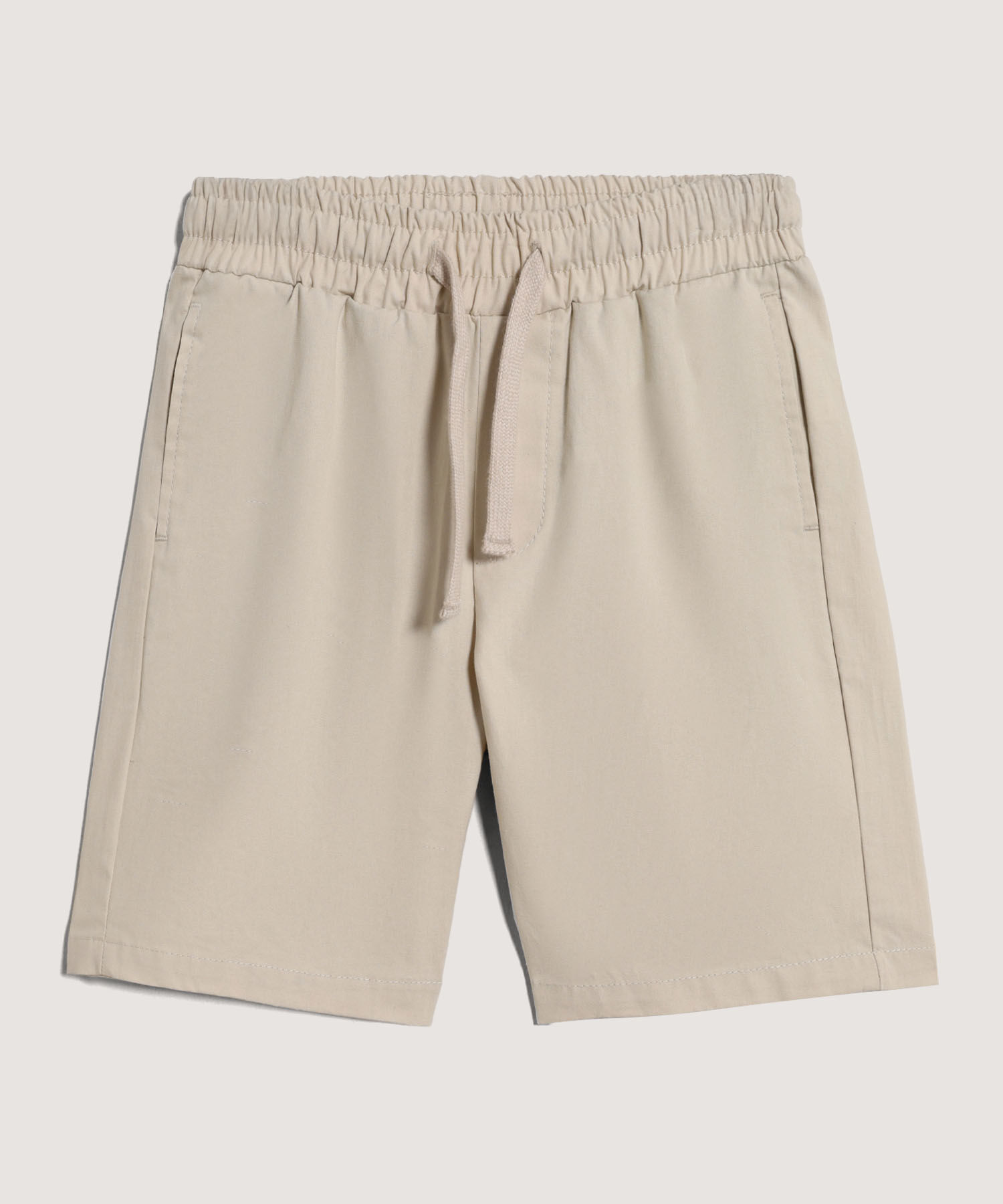 Bermudas para niños