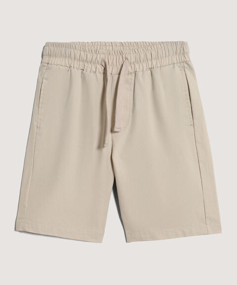 Bermudas para niños image number null