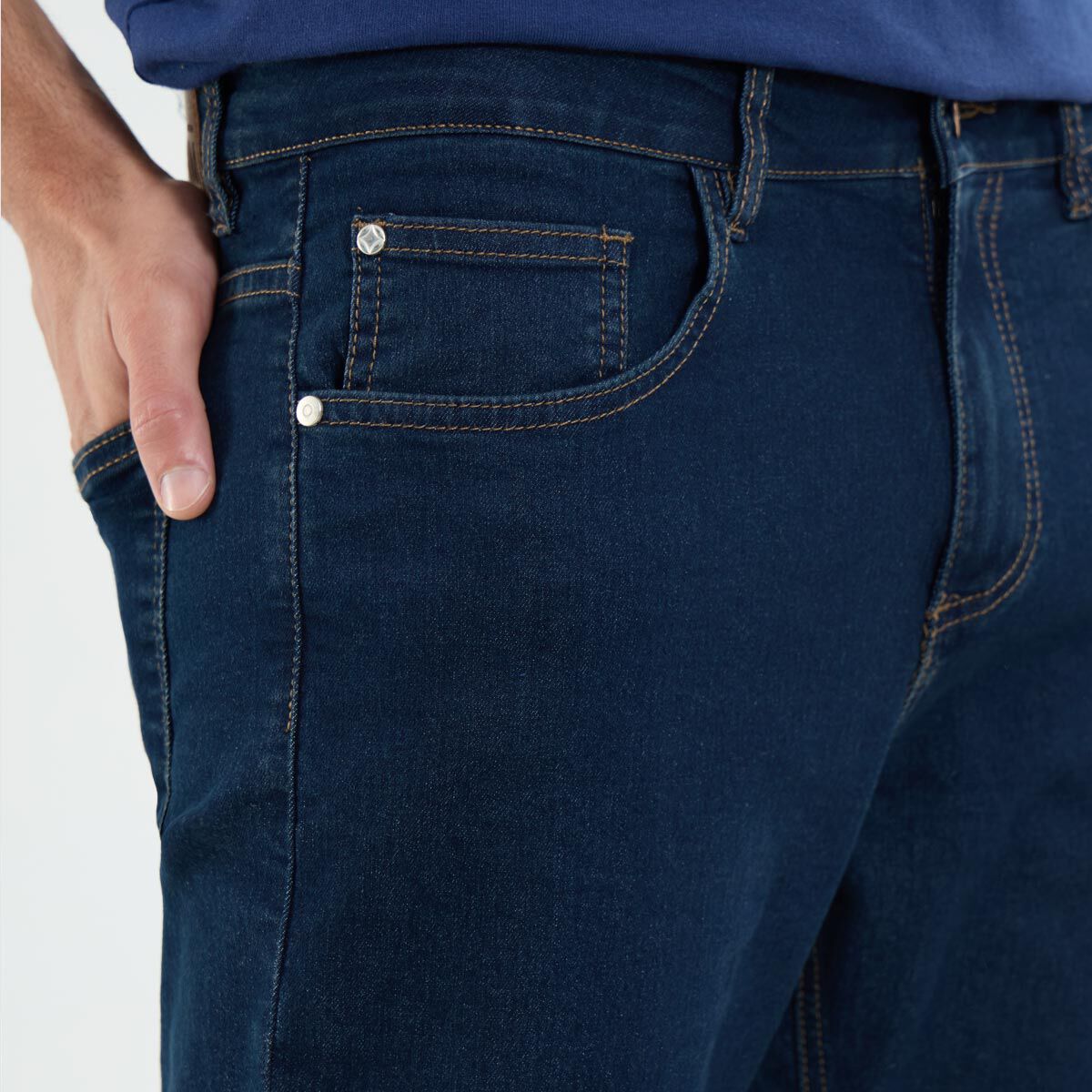jeans denim