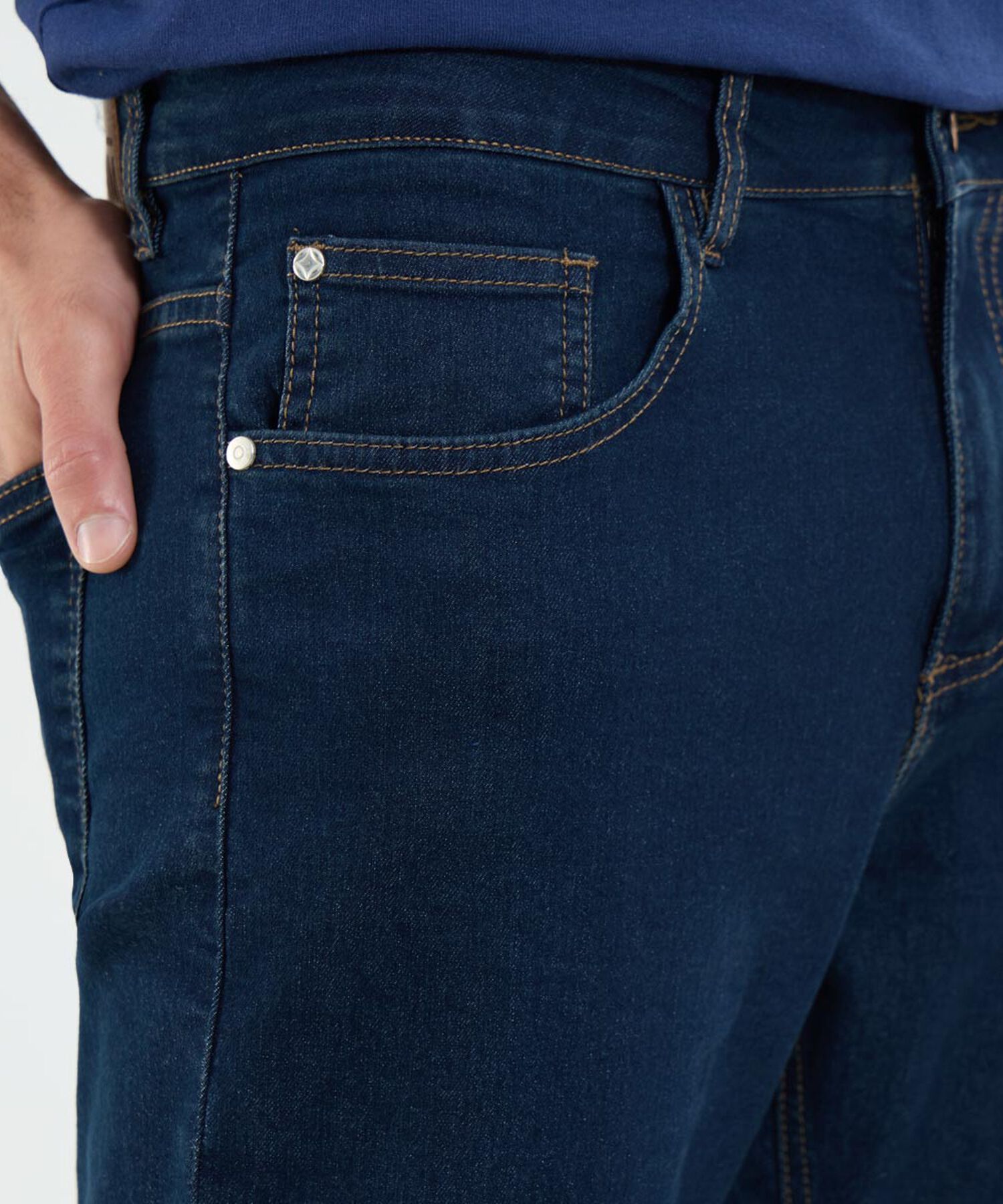 jeans denim