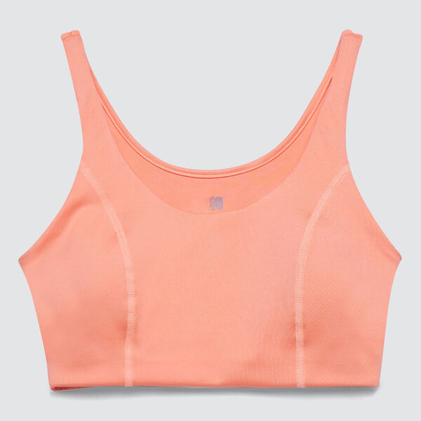 top deportivo mujer