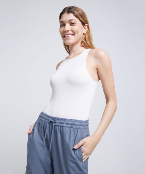 bodys para mujer