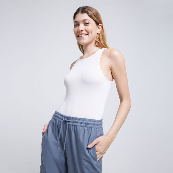 bodys para mujer image number null