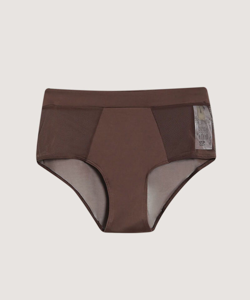 pantys para mujer