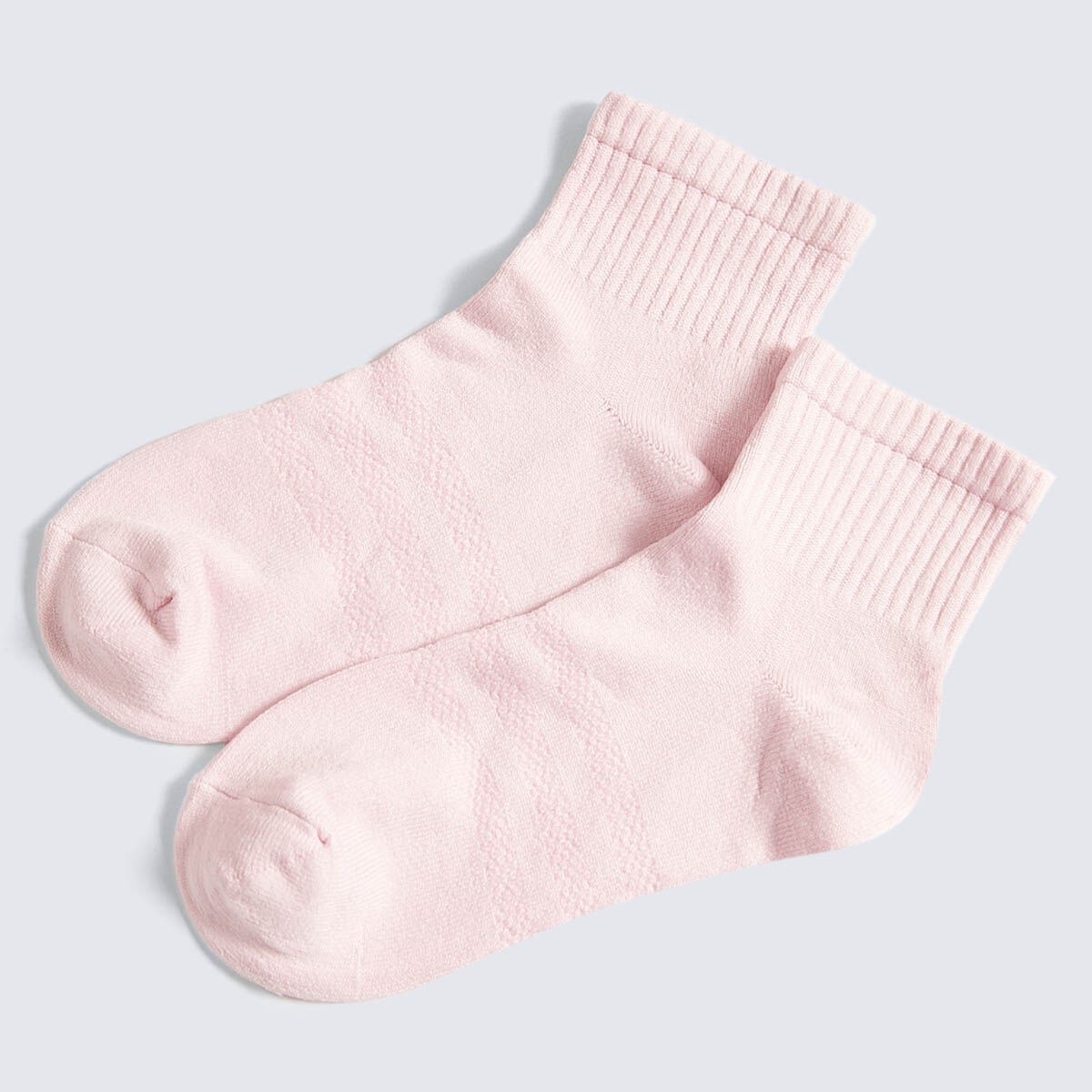 medias para mujer