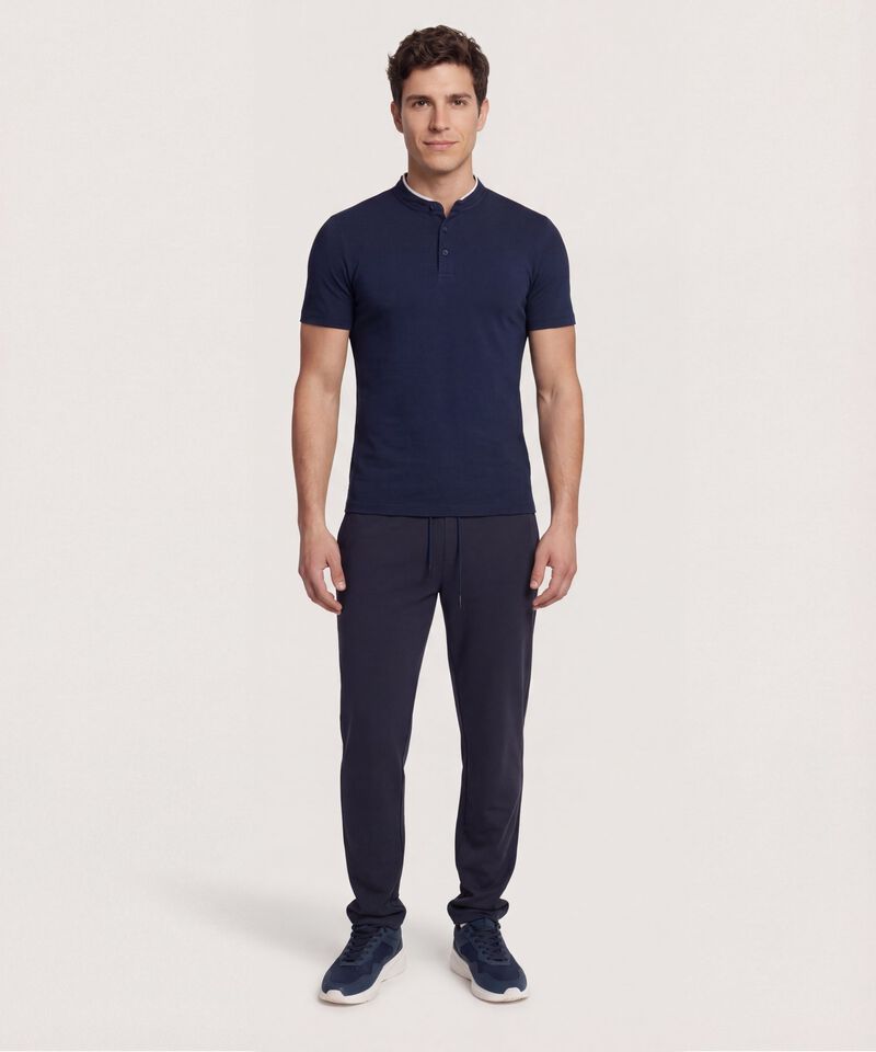 pantalones para hombre