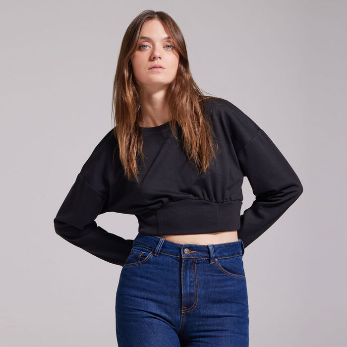 buzos para mujer