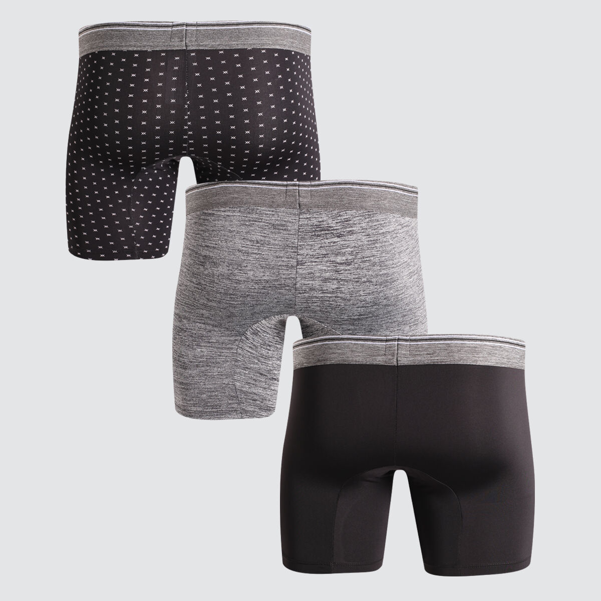 boxers para hombre