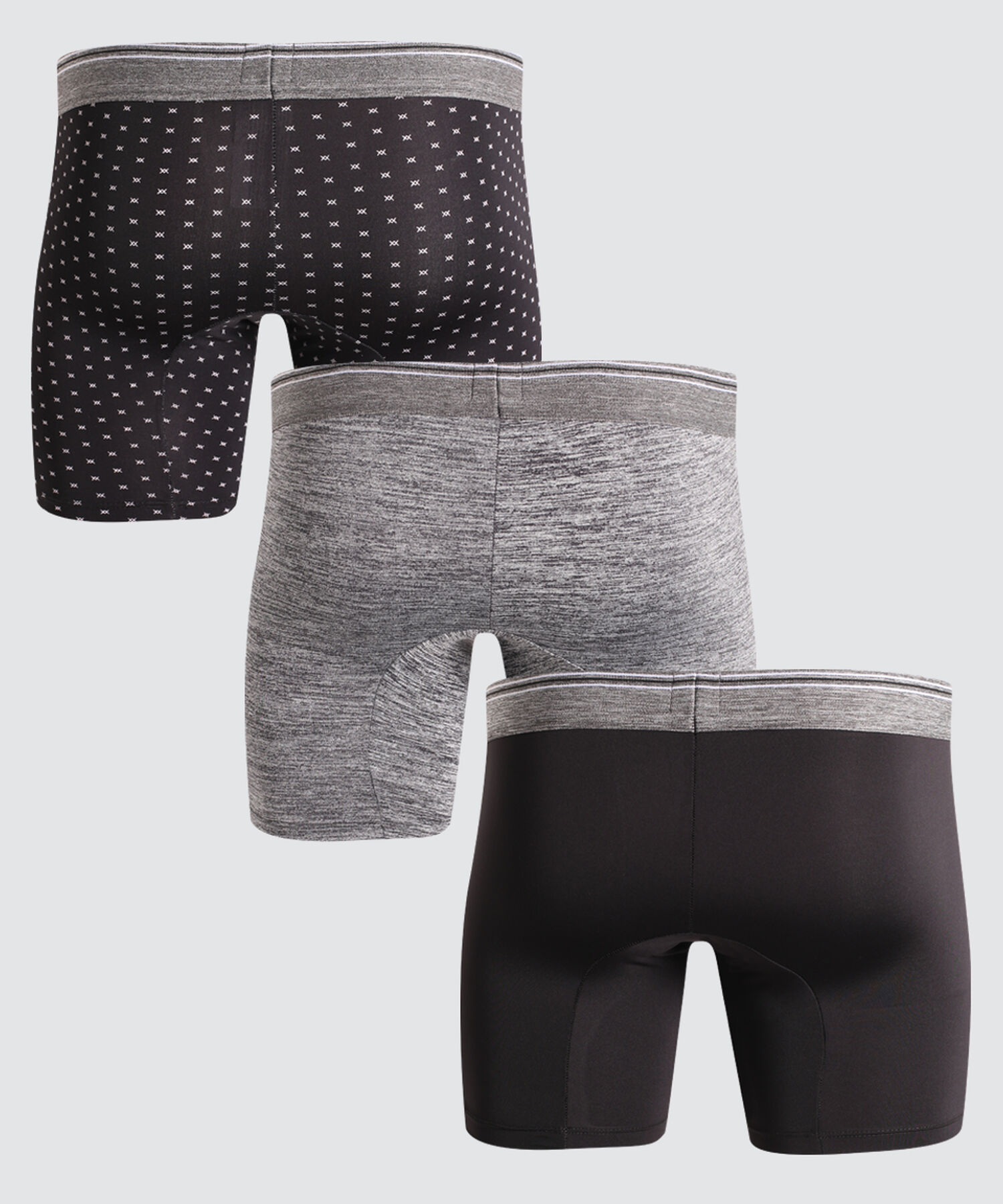 boxers para hombre
