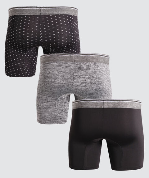 boxers para hombre