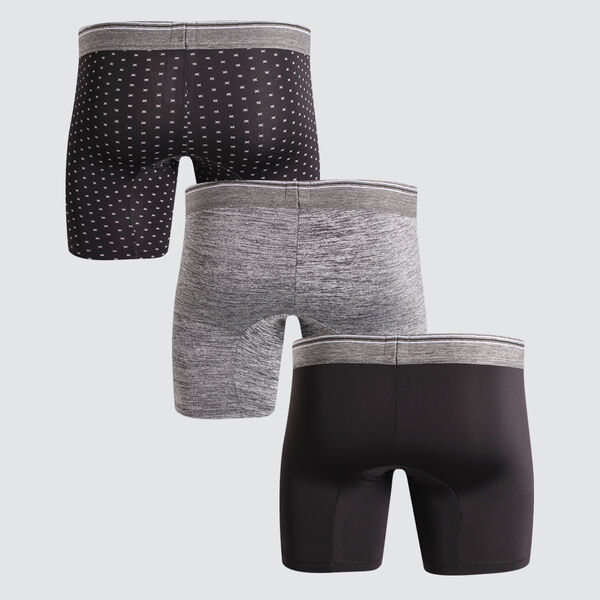 boxers para hombre