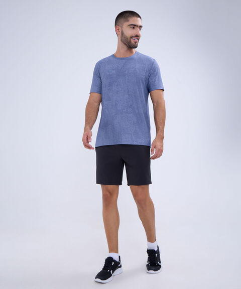 camisetas deportivas para hombre image number null