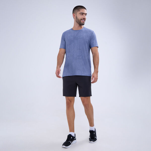 camisetas deportivas para hombre image number null