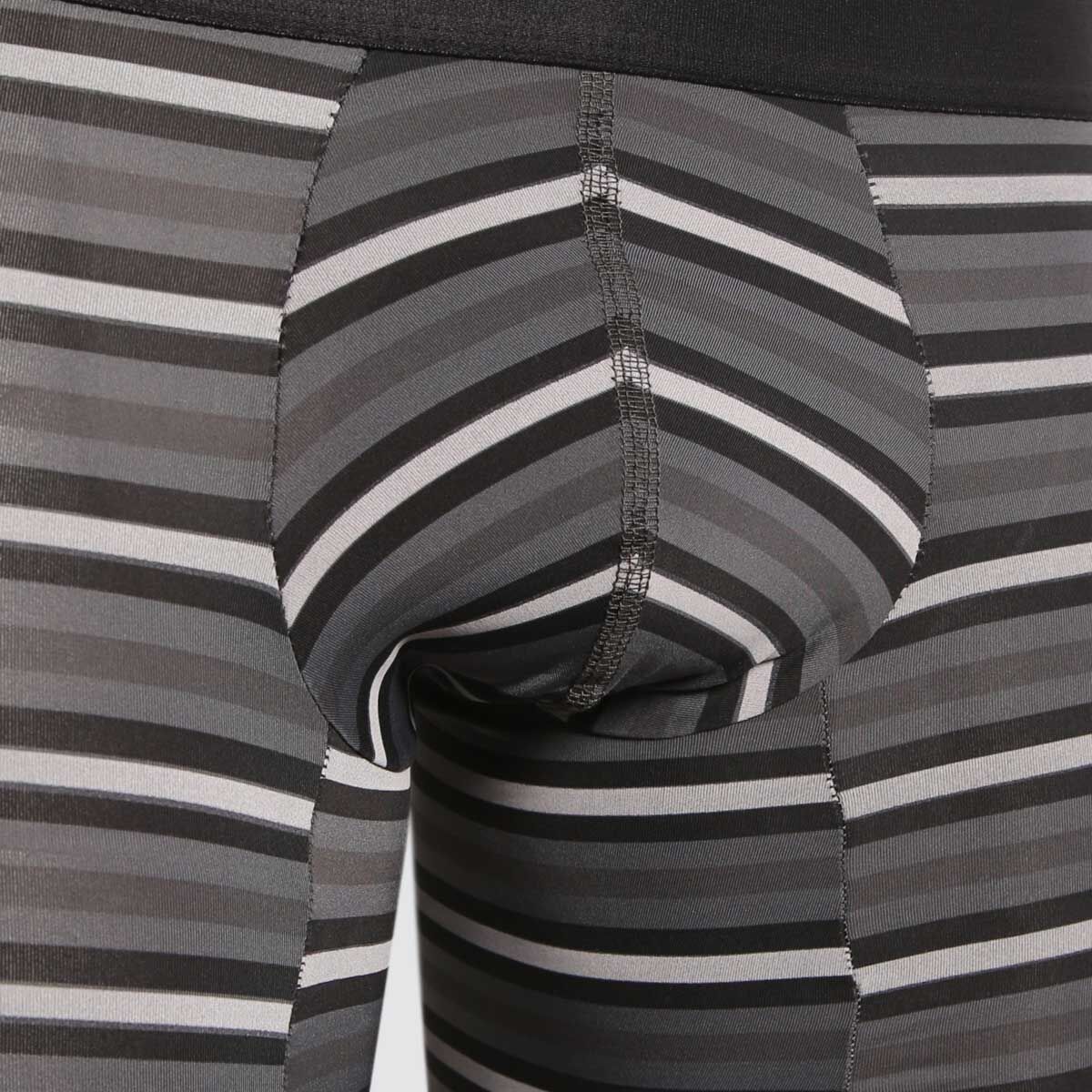 boxers para hombre
