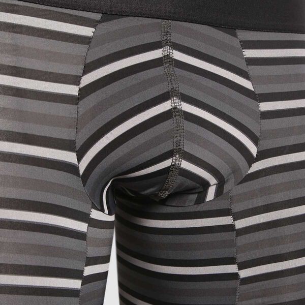 boxers para hombre image number null