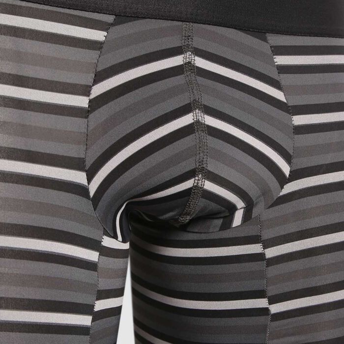 boxers para hombre